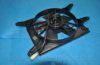 HYUNDAI 9773024700 Fan, A/C condenser
